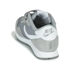Nike - MD VALIANT PS