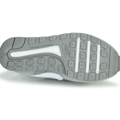 Nike - MD VALIANT PS