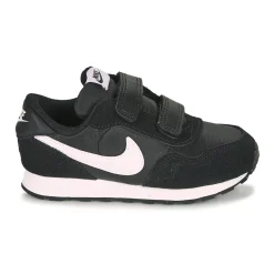 Nike - MD VALIANT TD