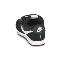 Nike - MD VALIANT TD
