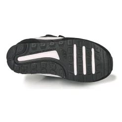 Nike - MD VALIANT TD