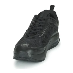 Nike - AIR MAX AP Noir Discount