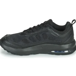 Nike - AIR MAX AP Noir Discount