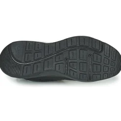 Nike - AIR MAX AP Noir Discount