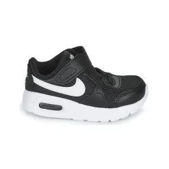 Nike - AIR MAX SC (TDV)