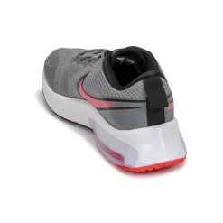 Clearance Nike - AIR ZOOM ARCADIA