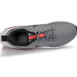 Clearance Nike - AIR ZOOM ARCADIA