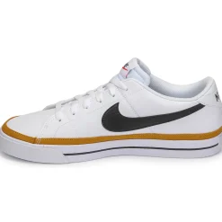 Nike - COURT LEGACY NEXT NATURE