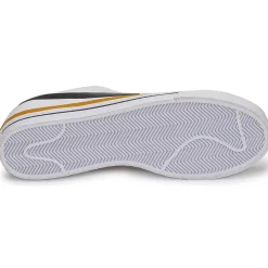 Nike - COURT LEGACY NEXT NATURE