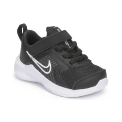 Nike - DOWNSHIFTER 11 (TDV)