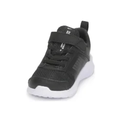 Nike - DOWNSHIFTER 11 (TDV)