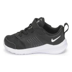 Nike - DOWNSHIFTER 11 (TDV)
