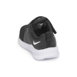 Nike - DOWNSHIFTER 11 (TDV)