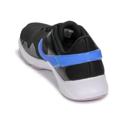 Nike - LEGEND ESSENTIAL 2