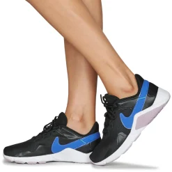 Nike - LEGEND ESSENTIAL 2