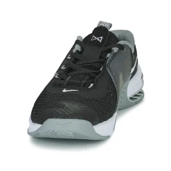 Nike - METCON 7