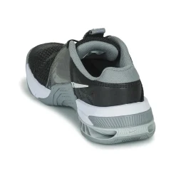 Nike - METCON 7