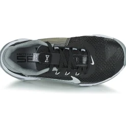 Nike - METCON 7