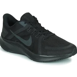 Nike - QUEST 4