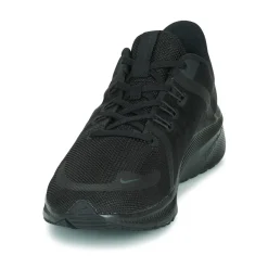 Nike - QUEST 4