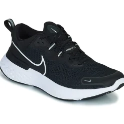 Nike - REACT MILER 2