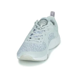 Nike - RENEW IN-SEASON TR 11 PREMIUM