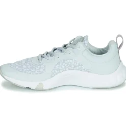 Nike - RENEW IN-SEASON TR 11 PREMIUM