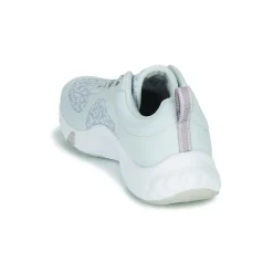 Nike - RENEW IN-SEASON TR 11 PREMIUM