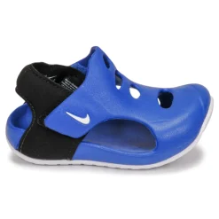 Nike - SUNRAY PROTECT 3