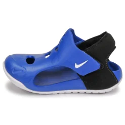 Nike - SUNRAY PROTECT 3