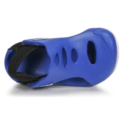 Nike - SUNRAY PROTECT 3