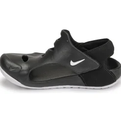 Nike - SUNRAY PROTECT 3