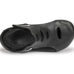 Nike - SUNRAY PROTECT 3