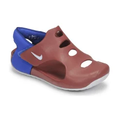 Nike - SUNRAY PROTECT 3