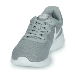 New Nike - TANJUN Gris