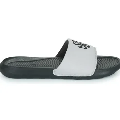 Nike - VICTORI ONE NEXT NATURE Outlet