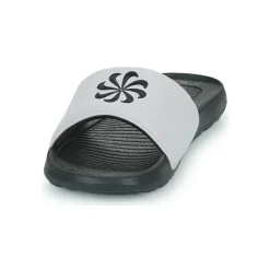 Nike - VICTORI ONE NEXT NATURE Outlet