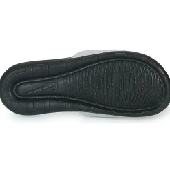 Nike - VICTORI ONE NEXT NATURE Outlet