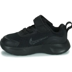 Nike - WEARALLDAY (TD) Noir