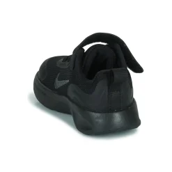 Nike - WEARALLDAY (TD) Noir