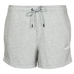 Online Nike - NSESSNTL FLC HR SHORT FT