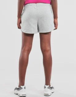 Online Nike - NSESSNTL FLC HR SHORT FT