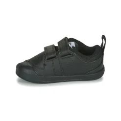 Outlet Nike - PICO 5 TD Noir