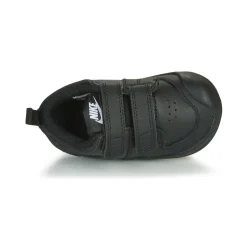 Outlet Nike - PICO 5 TD Noir