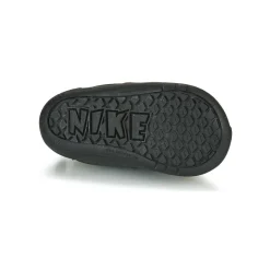 Outlet Nike - PICO 5 TD Noir