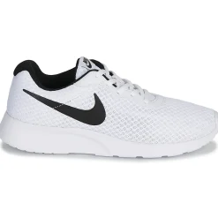 Sale Nike - TANJUN