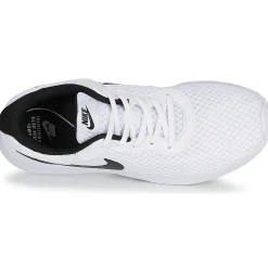 Sale Nike - TANJUN