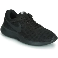Discount Nike - TANJUN W Noir