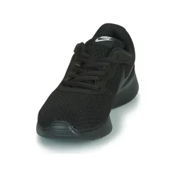 Discount Nike - TANJUN W Noir