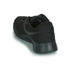Discount Nike - TANJUN W Noir